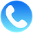 icon WePhone 24061412