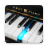 icon Best Piano 3.0.2