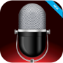 icon Voice and Sound Recorder