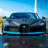 icon Divo Car City 25.0 Divo