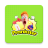 icon Prankster 3.0.44