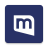 icon mail.com 7.63.1