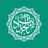 icon Ratib Haddad 1.1.5