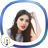 icon NewRingtones 3.6