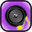 icon New Ringtones 2017 1.2.4