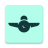 icon Rogervoice 5.5.9