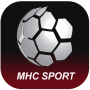icon All Live Football tv Guide