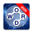 icon Word Galaxy 1.7.2