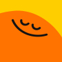 icon Headspace