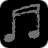 icon Worship Leader 9.9.1