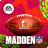 icon Madden NFL 9.2.3