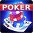 icon Poker 14.4