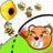 icon Save the DogDraw Puzzle Games 5.0.7