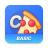 icon Pizza Boy C Basic 3.0.2