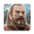 icon Tribal wars 3.16.2