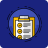icon Construction Change Order 1.0.36
