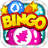 icon com.kingsify.bingopartyland 2.7.2