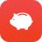 icon Money Manager 4.7.4 GF