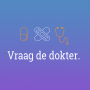 icon Vraag de Dokter