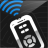 icon AIO Remote 3.5.9.8