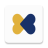 icon Meeted 1.1.0