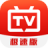 icon com.dianshitv.jisu 4.8.7