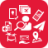 icon mEasy 10.1.11