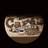 icon halaszcafe 1.9.1