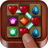 icon Swiped 1.2.2