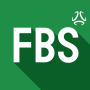icon FBS – Trading Broker
