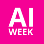 icon AI WEEK