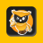 icon GYS Online Classes 3.1.0