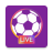 icon com.app.mobaryatliveapp 21