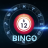 icon Zodi Bingo 1.15.0