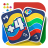 icon chupate 2021.1.0