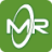 icon Mobile Reach 4.2.2126.3150