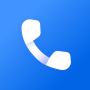 icon com.speeddial.manage.addressbook.calling.contacts