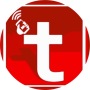 icon br.com.faixavermelha.passenger.taximachine