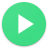 icon Just Player 0.184