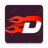 icon Dream Chat 3.1.7