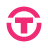 icon Transcard 4.7.6