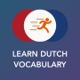 icon Tobo: Learn Dutch Vocabulary