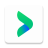 icon VidHub 1.1.8