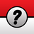 icon Name That Pokemon 3.11.2dk