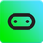 icon micro:bit 3.0.11
