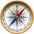icon Compass 1.3