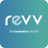 icon Revv 23.6.7