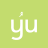 icon yufeed 2.2.3