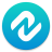 icon Zmoofit v1.13.8