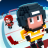 icon Blocky Hockey 2.5_566